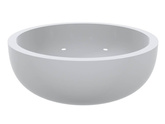 Umywalka MARK 375 FULL RAL