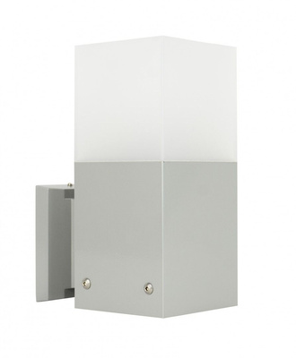 Kinkiet zewnętrzny CB-MAX K AL