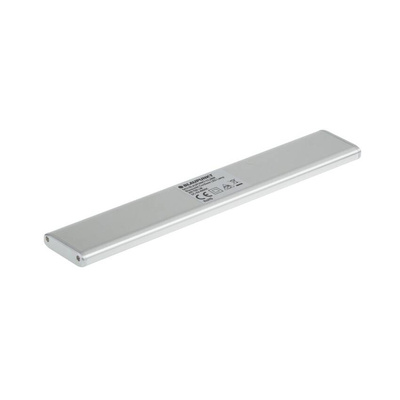 Blaupunkt lampa ładowalna, na magnes LED Cordless PIR