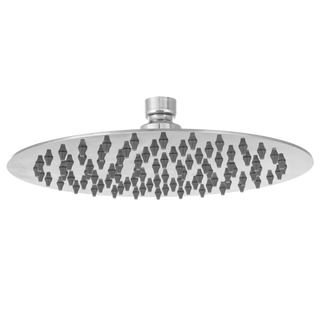 Deszczownica eco oxy 25 SC-D1-041-Q Invena