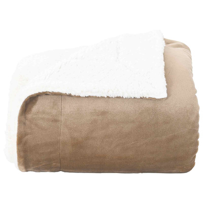 Koc Camel 240 x 270 cm Polar
