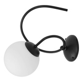 Kinkiet K-5352 z serii NELA