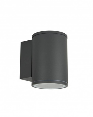 Lampa ogrodowa_Adela Midi M1456 DG