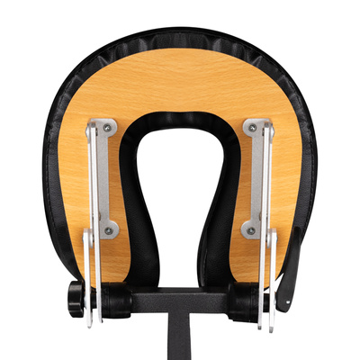 Klęcznik do masażu i tatuażu Pro Ink 1811B 132960