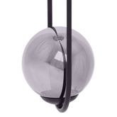 Lampa wisząca K-5111 z serii DAVOS