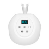 Activ Power frezarka N20 biała 147798