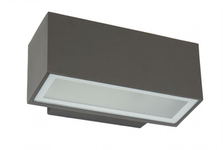 Kinkiet zewnętrzny ZN-K100
