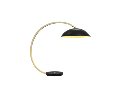 Lampa stojąca ROSKOFF 8001-104