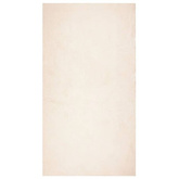 vidaXL Dywan HUARTE z krótkim włosiem, beżowy, 80x150 cm