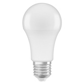 Żarówka LED E27 10W 1055LM 4000K OSRAM