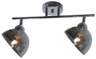 Lampa sufitowa K-JSL-1306/2W z serii HORNET KAJA