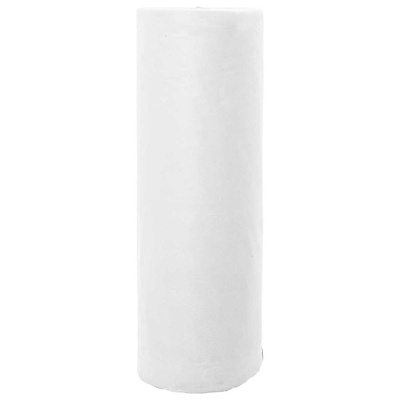 Fleece Ochronny dla Roślin Przed Mrozem Biały 20 x 3,2 m