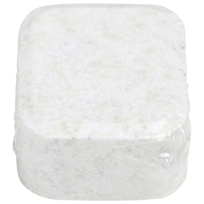 Tabletki do zmywarek Biały