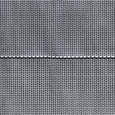 na zewnątrz, ARAKIL szary, 160x230 cm, PP Dywan