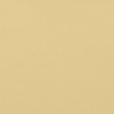 Parawan balkonowy, piaskowy, 120x1000 cm, 100% poliester Oxford
