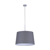 Lampa wisząca K-4370 z serii REMI GRAY