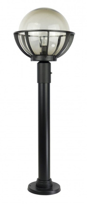 Lampa ogrodowa stojąca K 5002/2/KPO 250