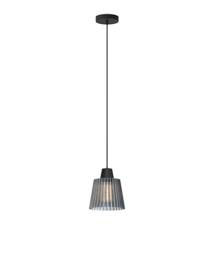 Lampa wisząca MITICA 6219-0110