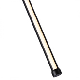 Nowoczesna lampa Wisząca 10W 3000K 85cm Abruzzo Alta