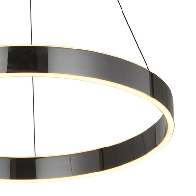 Lampa wisząca MARLING 6072-205