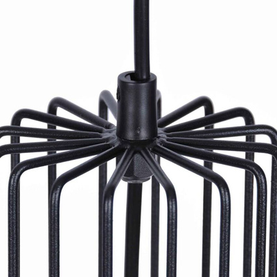 Lampa wisząca K-4933 z serii FALCON