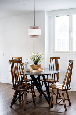 Lampa wisząca K-5270 z serii CEZAR