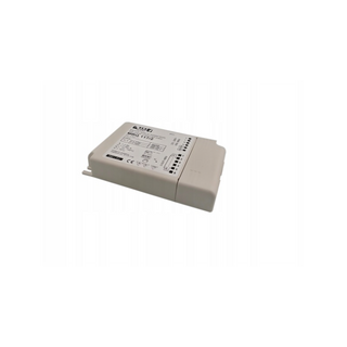 Statecznik elektroniczny TCI MBQ 117/2