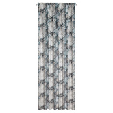 Zasłona Lucia kremowa 140x270