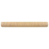 Siatka cieniująca, beżowa, 2x25 m, HDPE, 75 g/m?