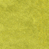 Mata łazienkowa antypoślizgowa Zielony 50 x 80 cm PP