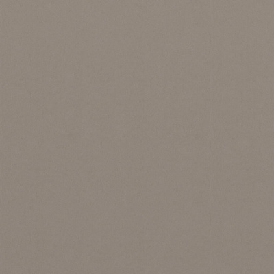 Parawan balkonowy, taupe, 75x400 cm, tkanina Oxford