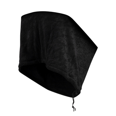 Gabbiano sauna fryzjerska stojąca 408D srebrna z aktywnym ozonem 130823