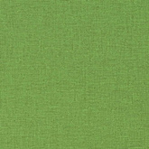 vidaXL Poduszka na leżak, zielony melanż, 200x70x4 cm