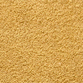 Ręcznik Gościnny SOLUND 4 szt. złoty 15 x 21 cm 550 gsm