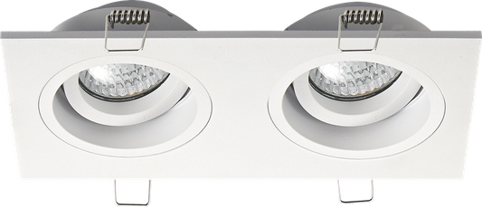 20068-WH-N CHUCK SPOT