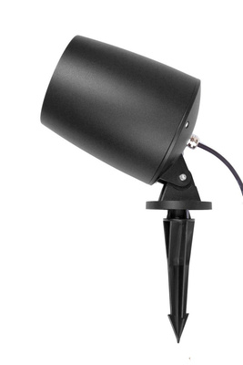 Reflektor zewnętrzny BB-146