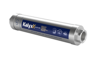 IPS uzdatniacz wody Kalyxx Blue Line G 3/4"