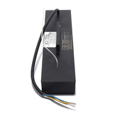 Zasilacz wpinany HC-48100 100W 24V Micro magnetic Sterowany 2,4G