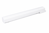 Zasilacz DY35-YT100W Ultra Slim biały
