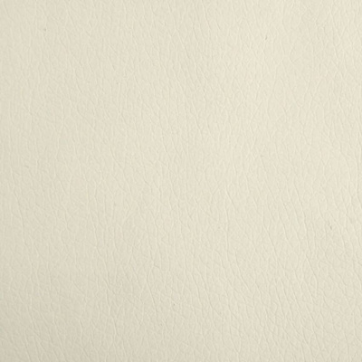 vidaXL Legowisko dla psa z dostawką, kremowe, 100x50x30 cm, ekoskóra