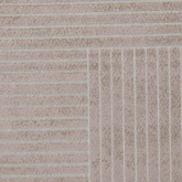 Dywany pokojowe PALMERAS Beżowy 340 x 240 cm Poliester