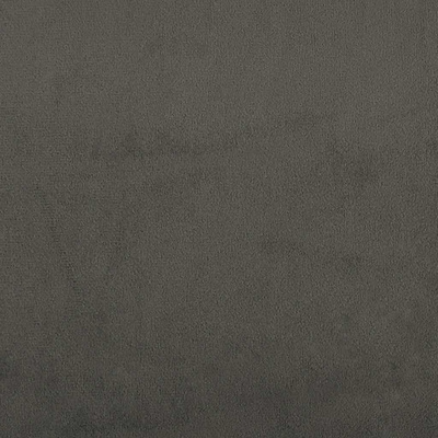 Materac ze sprężynami kieszeniowymi 80 x 210 x 20 cm