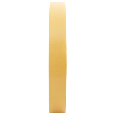 Taśma samoprzylepna z pianki 10 szt. Biały 30mm x 5m Pianka CR