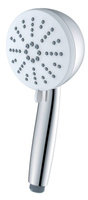 Słuchawka prysznicowa Pedicure Shower 2w1