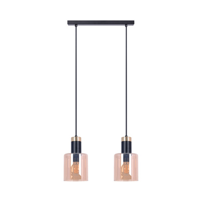 Lampa wisząca K-5256 z serii ALTO