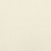 vidaXL Poduszki na leżaki, 2 szt., kremowe, tkanina Oxford