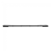 Oprawa hermetyczna LED - 120cm - IP65