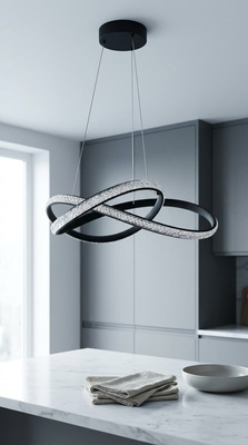 Lampa wisząca K-8236  z serii FONDI