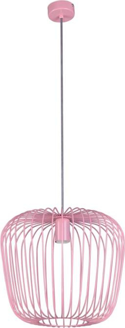 Lampa wisząca K-4101 z serii EDEN KAJA