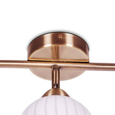 Reflektor / spot K-C9530A/3 z serii ATRIA